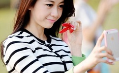 水果忍者变态中文版